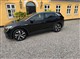 Billede af VW ID.4 EL Pro 204HK 5d Aut.