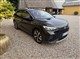 Billede af VW ID.4 EL Pro 204HK 5d Aut.