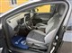 Billede af VW ID.4 EL Pro 204HK 5d Aut.