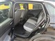 Billede af VW ID.4 EL Pro 204HK 5d Aut.