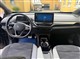Billede af VW ID.4 EL Pro 204HK 5d Aut.
