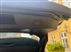 Billede af VW ID.4 EL Pro 204HK 5d Aut.