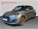Billede af Suzuki Swift 1,2 Dualjet  Mild hybrid Exclusive AEB 83HK 5d