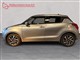 Billede af Suzuki Swift 1,2 Dualjet  Mild hybrid Exclusive AEB 83HK 5d