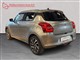 Billede af Suzuki Swift 1,2 Dualjet  Mild hybrid Exclusive AEB 83HK 5d