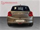 Billede af Suzuki Swift 1,2 Dualjet  Mild hybrid Exclusive AEB 83HK 5d