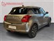 Billede af Suzuki Swift 1,2 Dualjet  Mild hybrid Exclusive AEB 83HK 5d