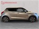 Billede af Suzuki Swift 1,2 Dualjet  Mild hybrid Exclusive AEB 83HK 5d