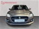Billede af Suzuki Swift 1,2 Dualjet  Mild hybrid Exclusive AEB 83HK 5d