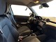 Billede af Suzuki Swift 1,2 Dualjet  Mild hybrid Exclusive AEB 83HK 5d