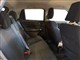 Billede af Suzuki Swift 1,2 Dualjet  Mild hybrid Exclusive AEB 83HK 5d