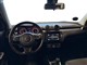 Billede af Suzuki Swift 1,2 Dualjet  Mild hybrid Exclusive AEB 83HK 5d