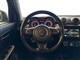 Billede af Suzuki Swift 1,2 Dualjet  Mild hybrid Exclusive AEB 83HK 5d