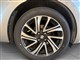 Billede af Suzuki Swift 1,2 Dualjet  Mild hybrid Exclusive AEB 83HK 5d