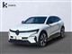 Billede af Renault Mégane E-TECH Techno 220HK 5d Aut.
