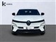 Billede af Renault Mégane E-TECH Techno 220HK 5d Aut.