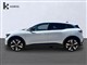 Billede af Renault Mégane E-TECH Techno 220HK 5d Aut.