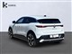 Billede af Renault Mégane E-TECH Techno 220HK 5d Aut.