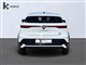 Billede af Renault Mégane E-TECH Techno 220HK 5d Aut.