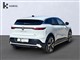 Billede af Renault Mégane E-TECH Techno 220HK 5d Aut.