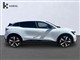 Billede af Renault Mégane E-TECH Techno 220HK 5d Aut.