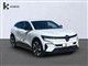 Billede af Renault Mégane E-TECH Techno 220HK 5d Aut.
