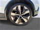 Billede af Renault Mégane E-TECH Techno 220HK 5d Aut.