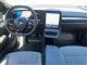 Billede af Renault Mégane E-TECH Techno 220HK 5d Aut.