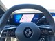 Billede af Renault Mégane E-TECH Techno 220HK 5d Aut.