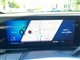 Billede af Renault Mégane E-TECH Techno 220HK 5d Aut.