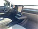 Billede af Renault Mégane E-TECH Techno 220HK 5d Aut.