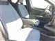 Billede af Renault Mégane E-TECH Techno 220HK 5d Aut.