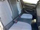 Billede af Renault Mégane E-TECH Techno 220HK 5d Aut.
