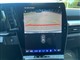 Billede af Renault Mégane E-TECH Techno 220HK 5d Aut.