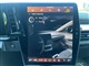 Billede af Renault Mégane E-TECH Techno 220HK 5d Aut.