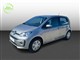 Billede af VW up 1,0 MPI BMT Move 60HK 5d