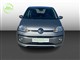 Billede af VW up 1,0 MPI BMT Move 60HK 5d