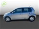 Billede af VW up 1,0 MPI BMT Move 60HK 5d