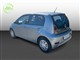 Billede af VW up 1,0 MPI BMT Move 60HK 5d