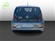 Billede af VW up 1,0 MPI BMT Move 60HK 5d