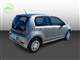 Billede af VW up 1,0 MPI BMT Move 60HK 5d