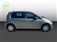 Billede af VW up 1,0 MPI BMT Move 60HK 5d