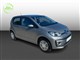 Billede af VW up 1,0 MPI BMT Move 60HK 5d