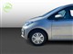 Billede af VW up 1,0 MPI BMT Move 60HK 5d