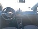 Billede af VW up 1,0 MPI BMT Move 60HK 5d