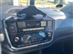 Billede af VW up 1,0 MPI BMT Move 60HK 5d