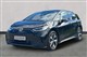 Billede af VW ID.3 EL Style 204HK 5d Aut.