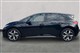 Billede af VW ID.3 EL Style 204HK 5d Aut.