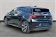 Billede af VW ID.3 EL Style 204HK 5d Aut.