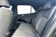 Billede af VW ID.3 EL Style 204HK 5d Aut.